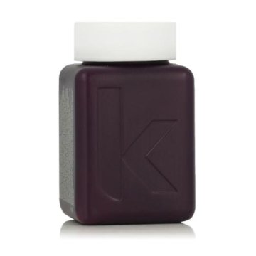 KEVIN MURPHY Young.Again Rinse balzam za lase šibki in oslabljeni lasje suhi lasje unisex