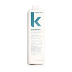 KEVIN MURPHY Repair-Me Wash 1000 ml šampon poškodovani lasje unisex