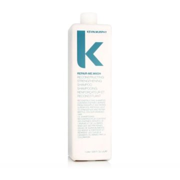KEVIN MURPHY Repair-Me Wash šampon za poškodovane lase unisex