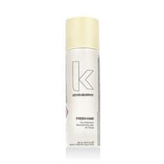 KEVIN MURPHY Fresh.Hair suhi šampon vse vrste las 250 ml unisex