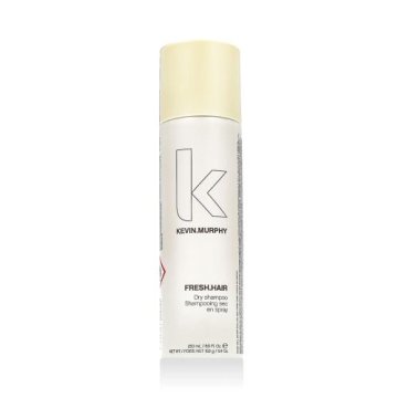 KEVIN MURPHY Fresh.Hair suhi šampon vse vrste las unisex