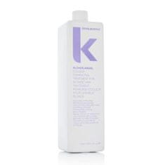 KEVIN MURPHY Blonde.Angel 1000 ml balzam za obnovo in sijaj svetlih las unisex