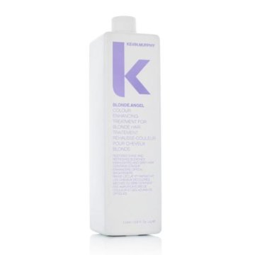 KEVIN MURPHY Blonde.Angel balzam za obnovo in sijaj svetlih las unisex