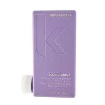 KEVIN MURPHY Blonde.Angel balzam za obnovo in sijaj svetlih las unisex