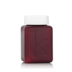 KEVIN MURPHY Young.Again Wash 40 ml šampon šibki in oslabljeni lasje suhi lasje unisex