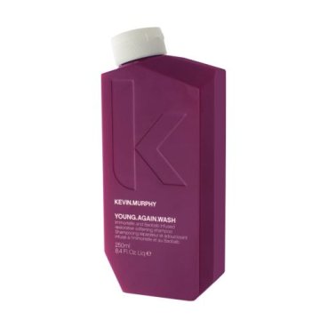 KEVIN MURPHY Young.Again Wash šampon za lase proti staranju unisex