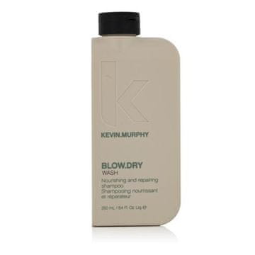 KEVIN MURPHY Blow.Dry Wash negovalni šampon unisex