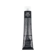 Inebrya Color barva za lase 100 ml Odtenek 6/66f dark blonde fire red unisex