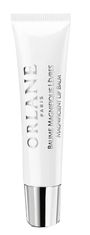 Vlažilni balzam za ustnice (Magnificent Lip Balm) 15 ml