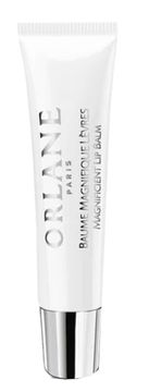 Vlažilni balzam za ustnice (Magnificent Lip Balm) 15 ml
