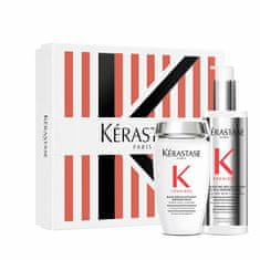 Kérastase Darilni set Premiere