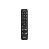 Univerzalni daljinski upravljalnik Easy TV.1