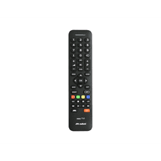 Meliconi Univerzalni daljinski upravljalnik Easy TV.1