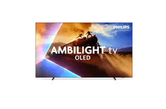 55OLED770/12 4K UHD OLED televizor, Smart TV