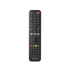 Meliconi Nadomestni daljinski upravljalnik za SAMSUNG TLC EVO 1