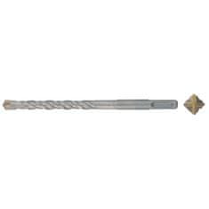 Proline SVEDER SDS MAX 4-REZNI +35*370MM 73537