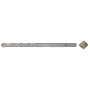 Proline SVEDER SDS MAX 4-REZNI +35*370MM 73537