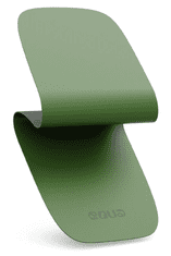 Equa podloga za jogo, Calm Matcha