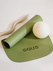 Equa podloga za jogo, Calm Matcha