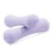 Spokey BONE Komplet neoprenskih palic, 0,5 kg