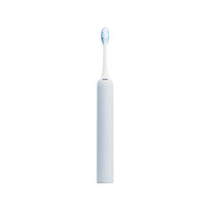 Xiaomi oscilacijska električna zobna ščetka, modra