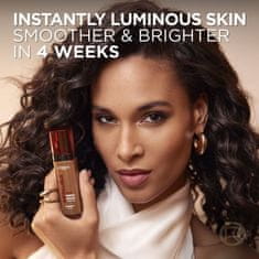 Loreal Paris 32-urni make-up Infaillible 32H Fresh Wear SPF 25 (podlaga) 30 ml (Odtenek 220 Sand)