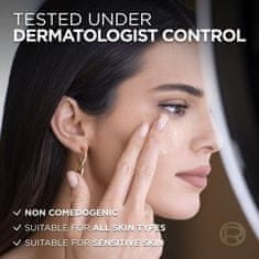 Loreal Paris 32-urni make-up Infaillible 32H Fresh Wear SPF 25 (podlaga) 30 ml (Odtenek 220 Sand)