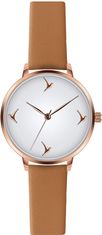 Emily Westwood EDS-0314R