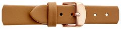 Emily Westwood EDS-0314R