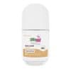 Sensitiv e Classic deodorant Roll-on (Balsam Deodorant) 50 ml