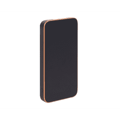 Duracell Power Bank Charge 10 PD 18W