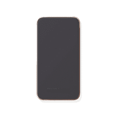 Duracell Power Bank Charge 10 PD 18W