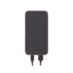 Duracell Power Bank Charge 10 PD 18W