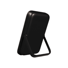 Duracell Power bank Micro5 5,000 mAh
