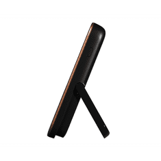 Duracell Power bank Micro5 5,000 mAh