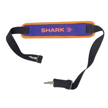 Shark Sups Ramenski Trak za Nošenje Sup Deske
