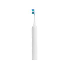 Xiaomi oscilacijska električna zobna ščetka, bela (62224)