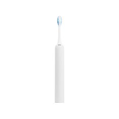 Xiaomi oscilacijska električna zobna ščetka, bela (62224)