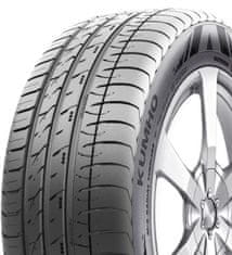 Kumho Letna pnevmatika 255/60R18 112V XL HP91 Crugen DOTXX24 20064781