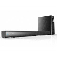 Blaupunkt Soundbar LS200SUB