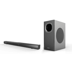 Blaupunkt Soundbar LS200SUB