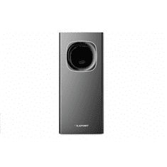 Blaupunkt Soundbar LS200SUB