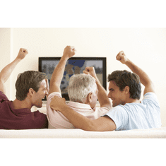 Blaupunkt Soundbar LS200SUB