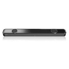 Blaupunkt Soundbar LS180
