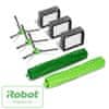 iRobot set dodatkov serija e/i/j (4757966)