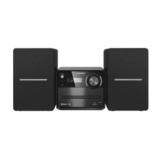 Blaupunkt Glasbeni stolp MS13BT