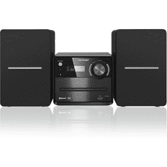 Blaupunkt Glasbeni stolp MS13BT