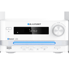 Blaupunkt Glasbeni stolp MS16BT EDITION