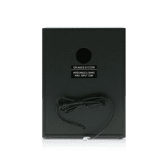 LENCO Glasbeni stolp DAB+ MC-150