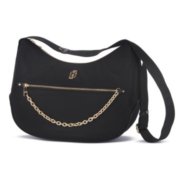 Liu Jo Torbice 5322222